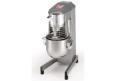 Mixer planetar 40 litri BP-40 SAMMIC