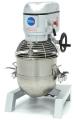 Mixer planetar 40 litri MPM40 MAXIMA