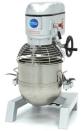 Mixer planetar 60 litri MPM60 MAXIMA