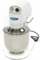 Mixer planetar 7 litri MPM7 MAXIMA