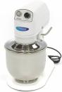 Mixer planetar 7 litri MPM7 MAXIMA