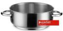 Oala joasa fara capac, 6.70 litri, TOP-LINE, P291.128 PUJADAS
