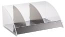 Organizator bar, 644, 7451012, STOCKEL