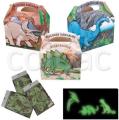 Pachete petreceri copii - ‘Discover Dinosaurs’ kit 03PACK27 COLPAC