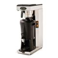 Percolator cafea 1 dispenser 2.5 l  alimentare manuala apa MEGA GOLD M 