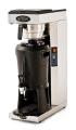 Percolator cafea cu 1 dispenser 2.5 l alimentare automata apa MEGA GOLD A