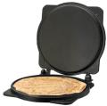 Placa de gatit clatite, 31-40774-01, NEUMARKER 