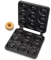 Placa de gatit gogosi Dony Donut, 31-40761-01, NEUMARKER