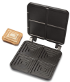 Placa de gatit tip Sandwich, 31-40744-01, NEUMARKER