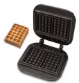 Placa de gatit waffe tip Lorraine, 32-40742-01, NEUMARKER