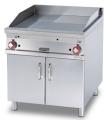 Plita mixta cu suport deschis, gaz, linia 900, FTLR-98G LOTUS