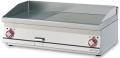 Plita mixta, top, electrica, linia 600 FTLRT-610ET LOTUS