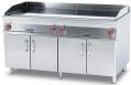 Plita neteda cu suport deschis, electrica, linia 900, FTL-916ET, LOTUS