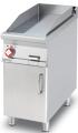 Plita neteda cu suport deschis, electrica, linia 900, FTL-94ET, LOTUS
