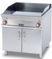 Plita neteda cu suport deschis, electrica, linia 900, FTL-98ET, LOTUS