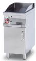 Plita neteda cu suport deschis, gaz, linia 700, FTL-74G LOTUS