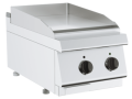 Plita neteda electrica, top, linia 700 G7I100E-S KUSINA