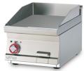 Plita neteda, top, electrica, linia 600 FTLT-66ET LOTUS