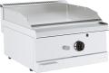 Plita neteda top, gaz linia 600 G6I200G KUSINA