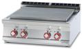 Plita solida, top, electrica, linia 700, TPT-78ET, LOTUS