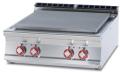 Plita solida top, electrica, linia 900, TPT-98ET, LOTUS