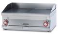 Plita striata, top, electrica, linia 600 FTRT-68ET LOTUS