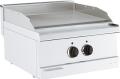 Plita striata top, electrica, linia 600 G6I210E KUSINA