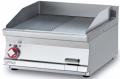 Plita striata top, electrica, linia 700, FTRT-76ET, LOTUS