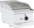 Plita striata top, gaz linia 600 G6I110G KUSINA