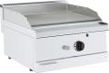 Plita striata top, gaz linia 600 G6I210G KUSINA