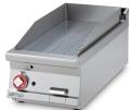 Plita striata top, gaz, linia 900, FTRT-94G LOTUS