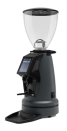 Rasnita cafea 1.2 kg, MI40 Touch, MCE