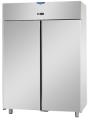 Refrigerator 1200 l