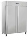 Refrigerator 1200 litri WR-GN12-2N DIVERSO