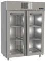 Refrigerator 1315 litri GKU 1418 CNS K+T