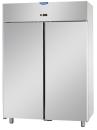 Refrigerator 1400 l 