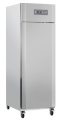 Refrigerator 600 litri WR-GN06-1N DIVERSO
