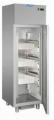 Refrigerator pentru peste 400 l 