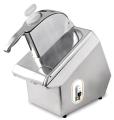 Robot legume 230V, TITANIUM RESTO ITALIA