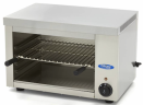 Salamandra cu capac fix, electrica, L400, Deluxe Salamander Grill, MAXIMA