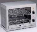 Salamandra cu capac fix, electrica, TS-6, LOTUS