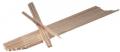 Set 1200 de bete, 01-51556, NEUMARKER 