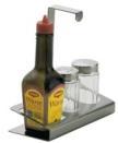 Set condimente, 3 piese, 405, 7531005, STOCKEL