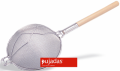 Sita cu plasa dubla, Ø300, P375030, PUJADAS