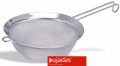 Sita sferica, Ø120, P325012, PUJADAS