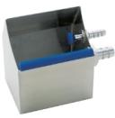 Spalator linguri inghetata, 11a, 7401002, STOCKEL