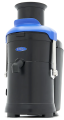 Storcator centrifugal, MAXIMA