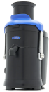 Storcator centrifugal, MAXIMA
