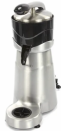 Storcator citrice, MAXIMA