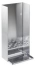 Suport cornete inghetata cu pereti de protectie, 808, 7431029, STOCKEL